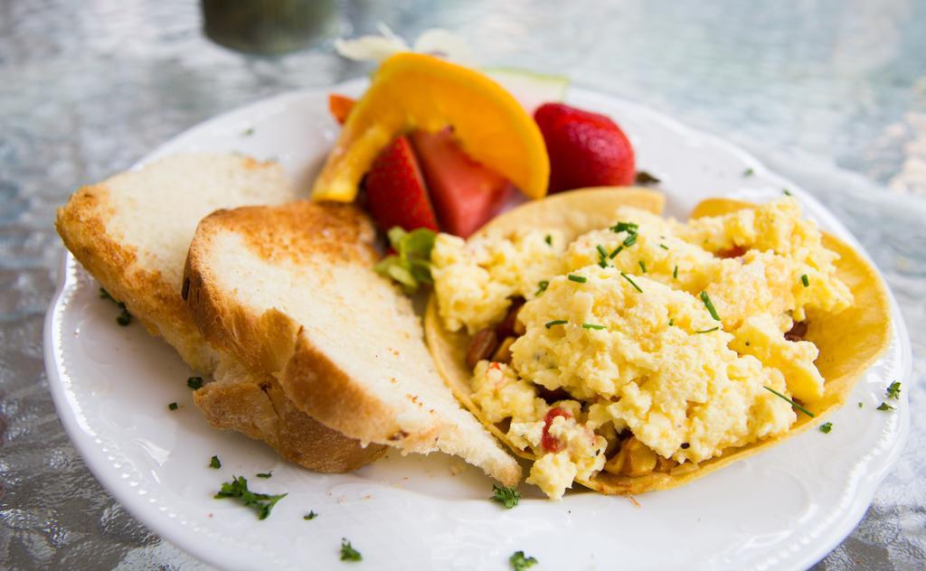 Castle Marne Bed & Breakfast Denver Bagian luar foto