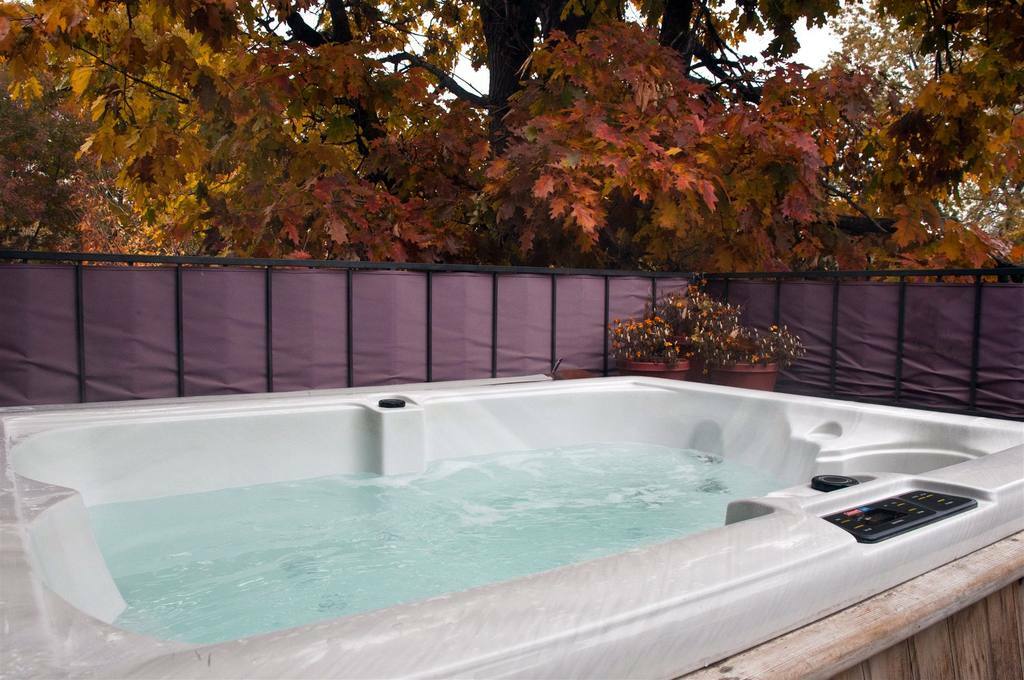 Castle Marne Bed & Breakfast Denver Bagian luar foto